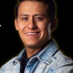 Julio Iero