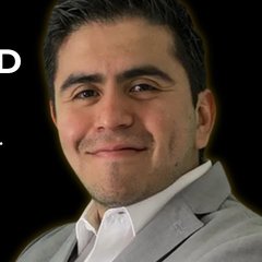 Omar Cabrera
