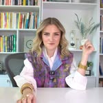 Regina Righi